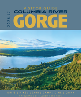 Visitors Guide 2026