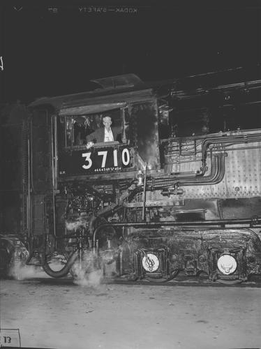 09-08 TD HISTORY Train1.jpg