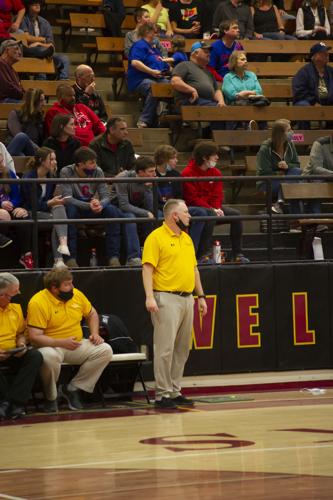 SWC BBX vs Echo-Districts_MBG0647.JPG