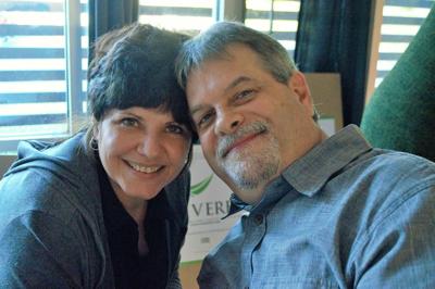 Next Door honors foster parents