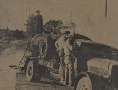 B2 yesteryears July 3 1939.JPG