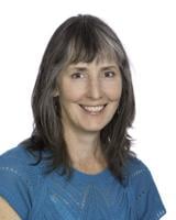 Dahl joins Fiske medical practice