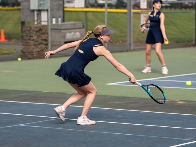 HRVtennis_1531.jpg