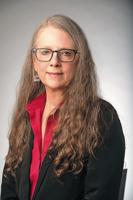 State News: Kotek appoints former Portland city auditor for secretary of state