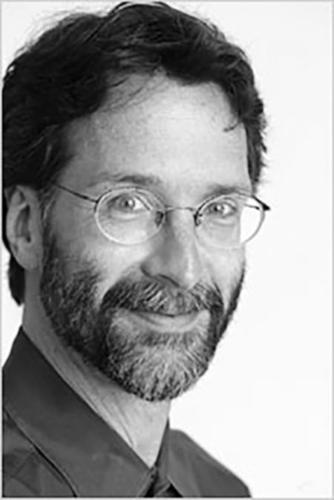 Hood River County Reads celebrates its 10th anniversary — 11 years in