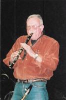 Obituary: Douglas Woolsey