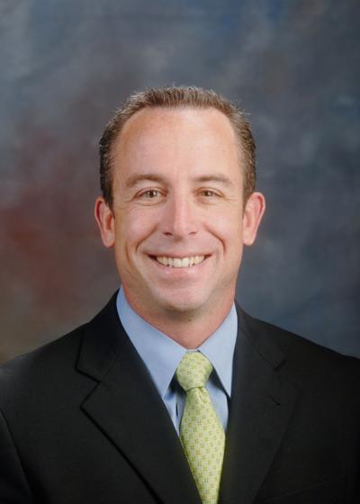 Bill Newton