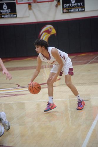 TD BBX vs Stayton__mbg5433.JPG