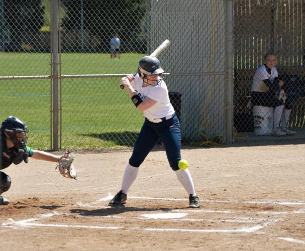 Softball Photo 3.jpg