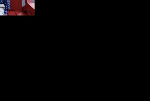 A or B Anniversary Lawrence and Lois Hughes.jpg