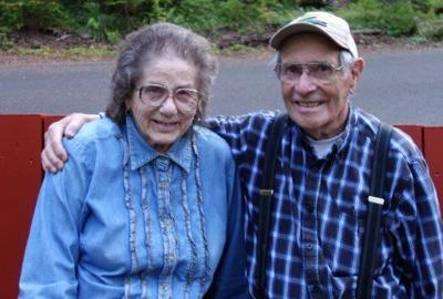 A or B Anniversary Lawrence and Lois Hughes.jpg