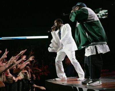 The 48-year-old musician has lost fans and several sponsorships in recent years following inflammatory comments and actions