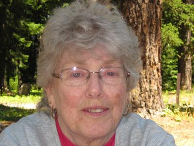 A7 obit Robideau sept 23.jpg