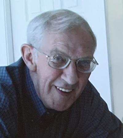 OBITS Jim Mahaffey.jpeg