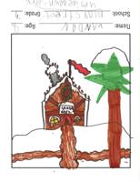 may st_20191213160645 29.pdf