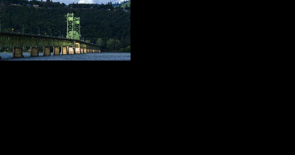 Single lane bridge closures scheduled Oct. 23-27 - Vimarsana News