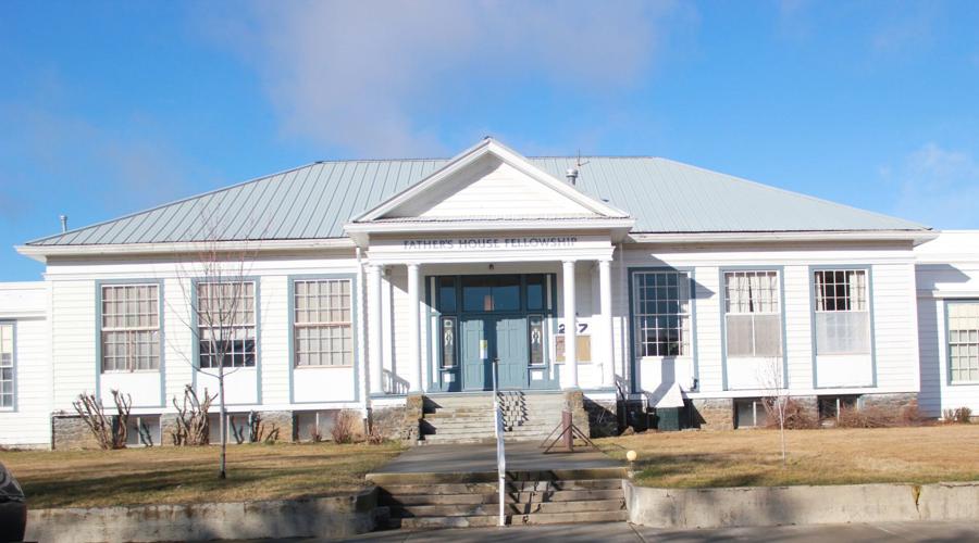 Guiding Good Choices