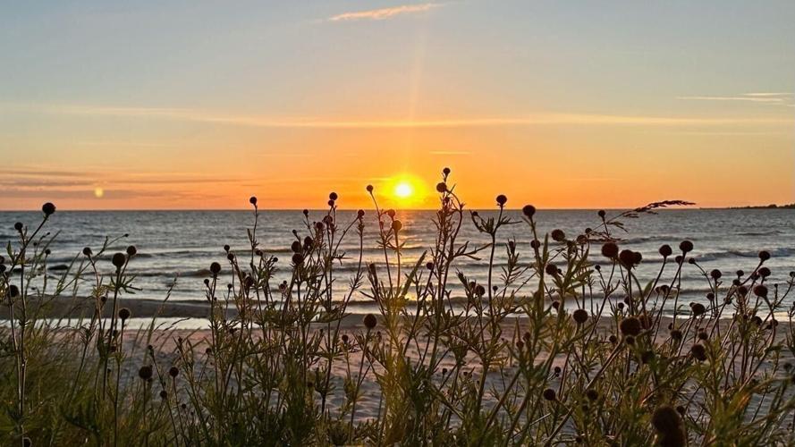 Gotland, Sweden