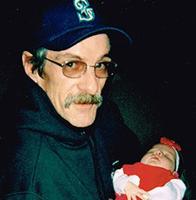 James Michael Minnis