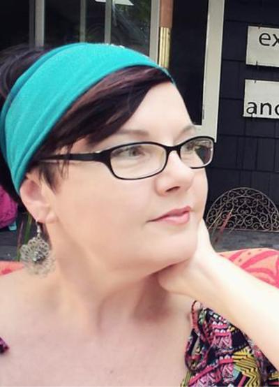 A2 Dawn Nielson, breast cancer feature.jpg
