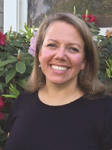 Chrissy Reitz announces Sen. District 26 candidacy