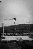 1A Boys track and field: Trout Lake’s Dean vaults to fourth 1A title