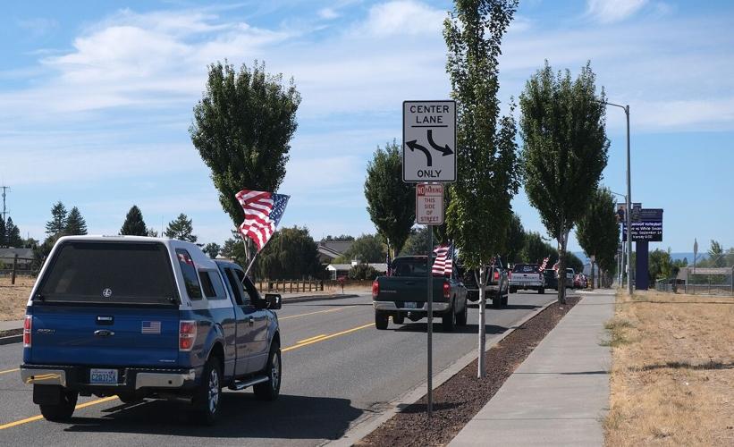 9-11 goldendale .JPG