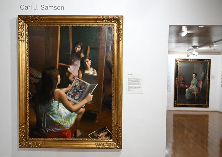 MARYHILL_MUSEUM.JPG