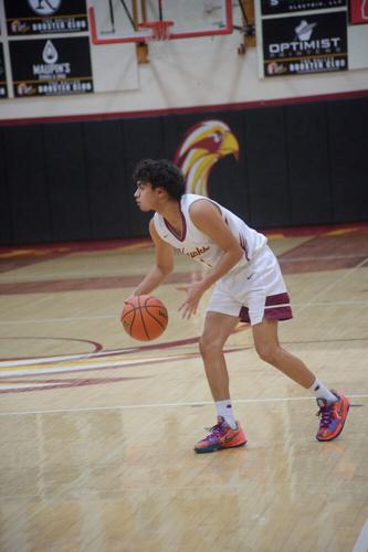 TD BBX vs Stayton__mbg5434.JPG