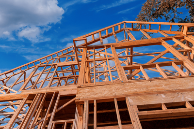Cities with the fastest-growing home prices in Oregon