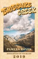 Hood River County Reads