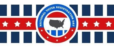 HR Voter day.tif