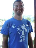 The Ale List: Tip the Volkanische Vijf, (or, how a 3-way collaboration celebrates a 5)