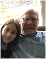 Obituary: Harley “Bud” Earl
