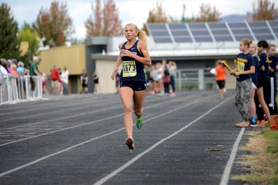 ‘Still in striking distance despite everything that’s been going on’