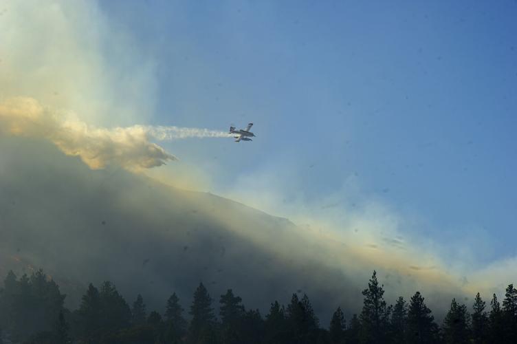 Eagle Caves Fire_MBG9065.jpg