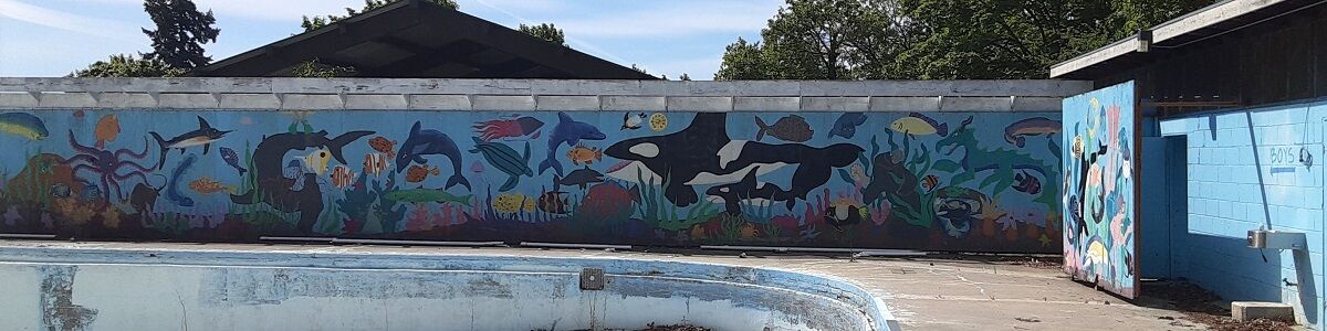 FullMural.jpg