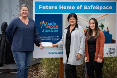 B2 FILL Safespace ONE PIC.jpg