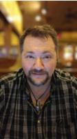 Obituary: Rowdy Koster