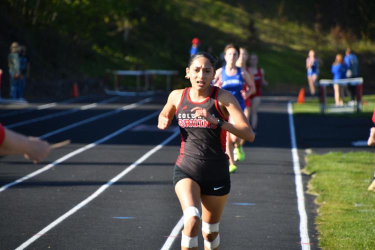 CVM_5220 Damarys Alvarez.JPG