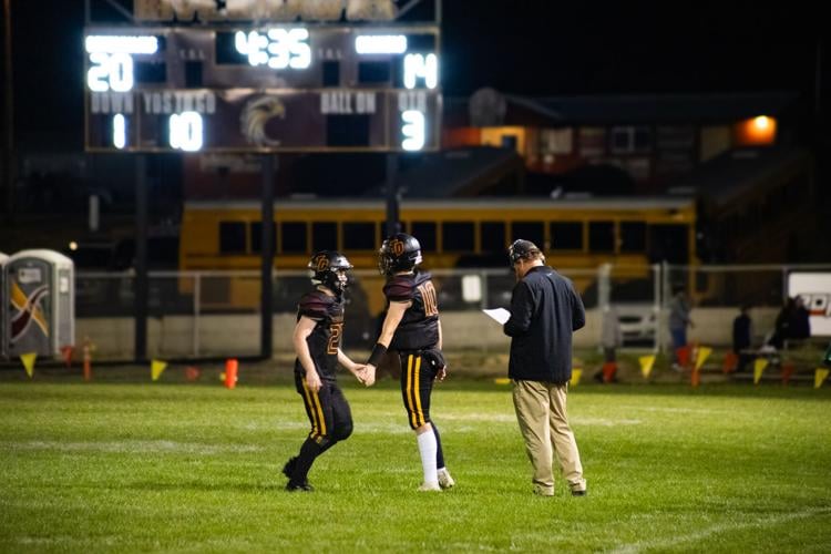TD football Photo Oct 18 2024, 8 55 13 PM.jpg