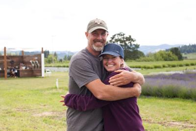 Wellness Hope Ranch
