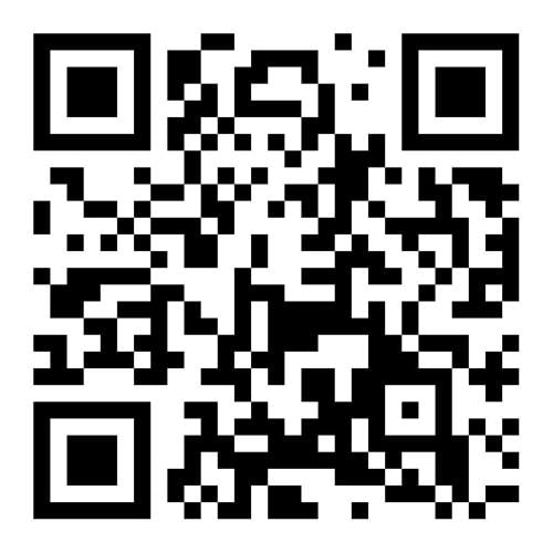 Sponsored content QR CODE.jpg