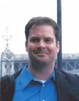 Obituary: Michael Sears
