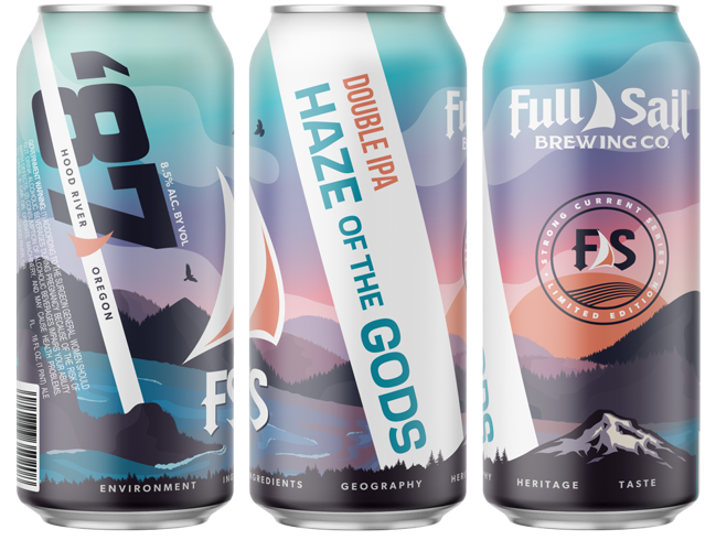 Exclusive Mockups for Branding and Packaging Design