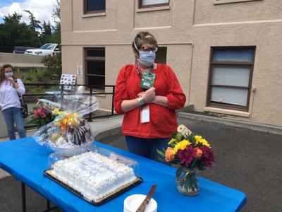 TD-Retirement Thalhofer lead.jpg