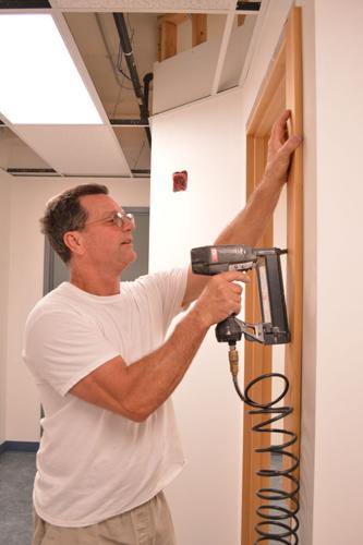 Healthcare facilities to open soon in Odell, CL