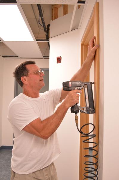 Healthcare facilities to open soon in Odell, CL