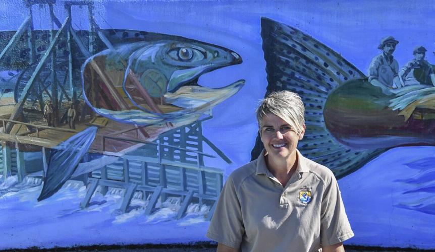 WS Hatchery artistdsc_0934 cheri anderson fwl.JPG