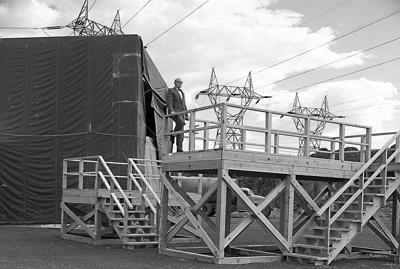 TD_history033 bw PRINT copy.jpg